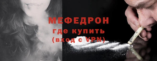 МДПВ Богородск