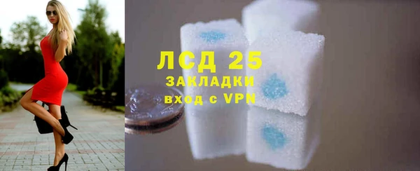 дурь Богородицк