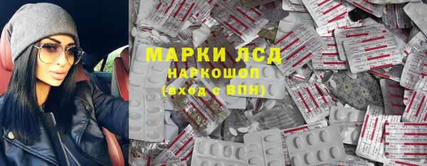 МДПВ Богородск