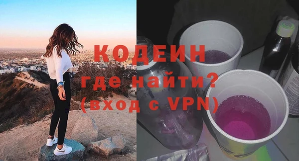 дурь Богородицк