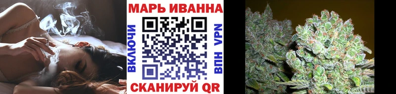 Марихуана марихуана  Дмитров 